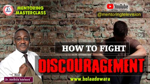 discouragement2